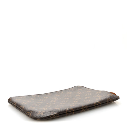 Louis Vuitton Monogram Etui Voyage PM Pouch 4 of 8