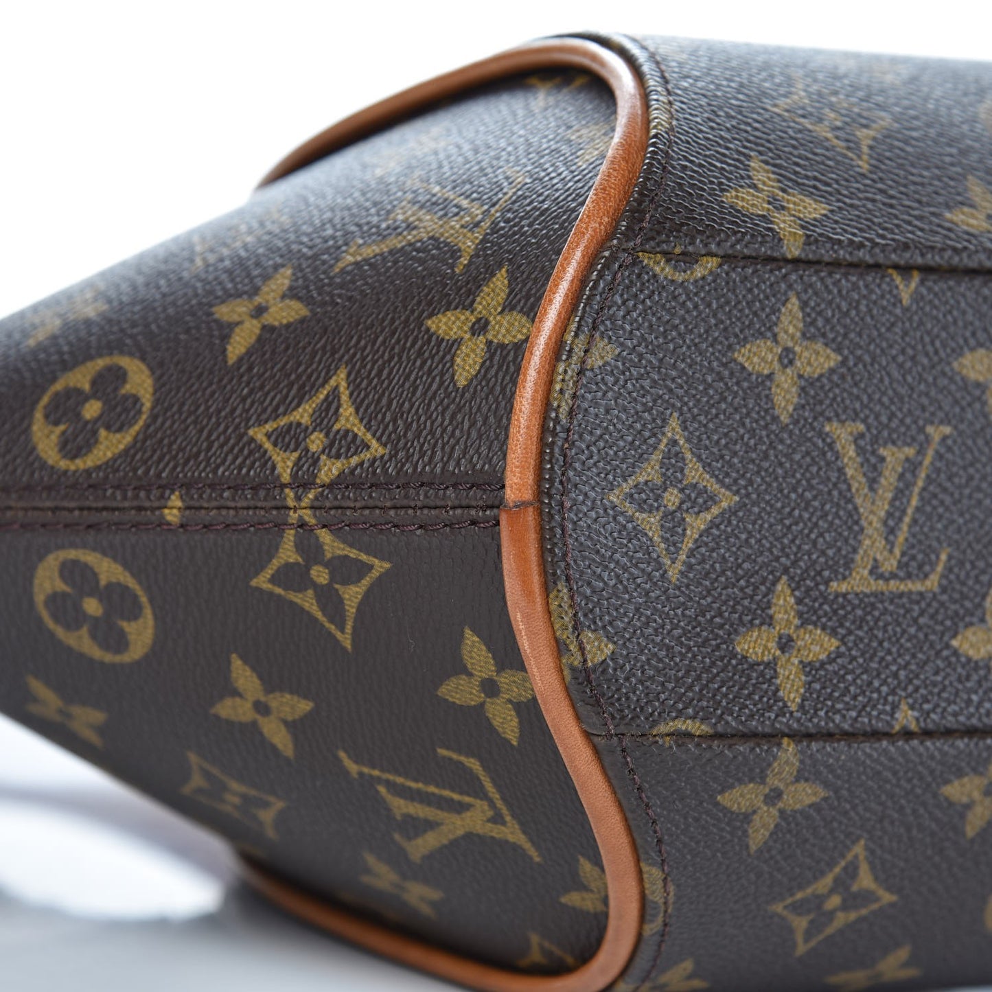 Monogram Ellipse PM
