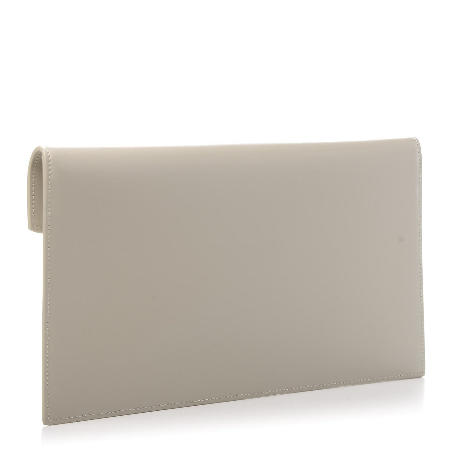 Grain De Poudre Uptown Pouch Crema Soft