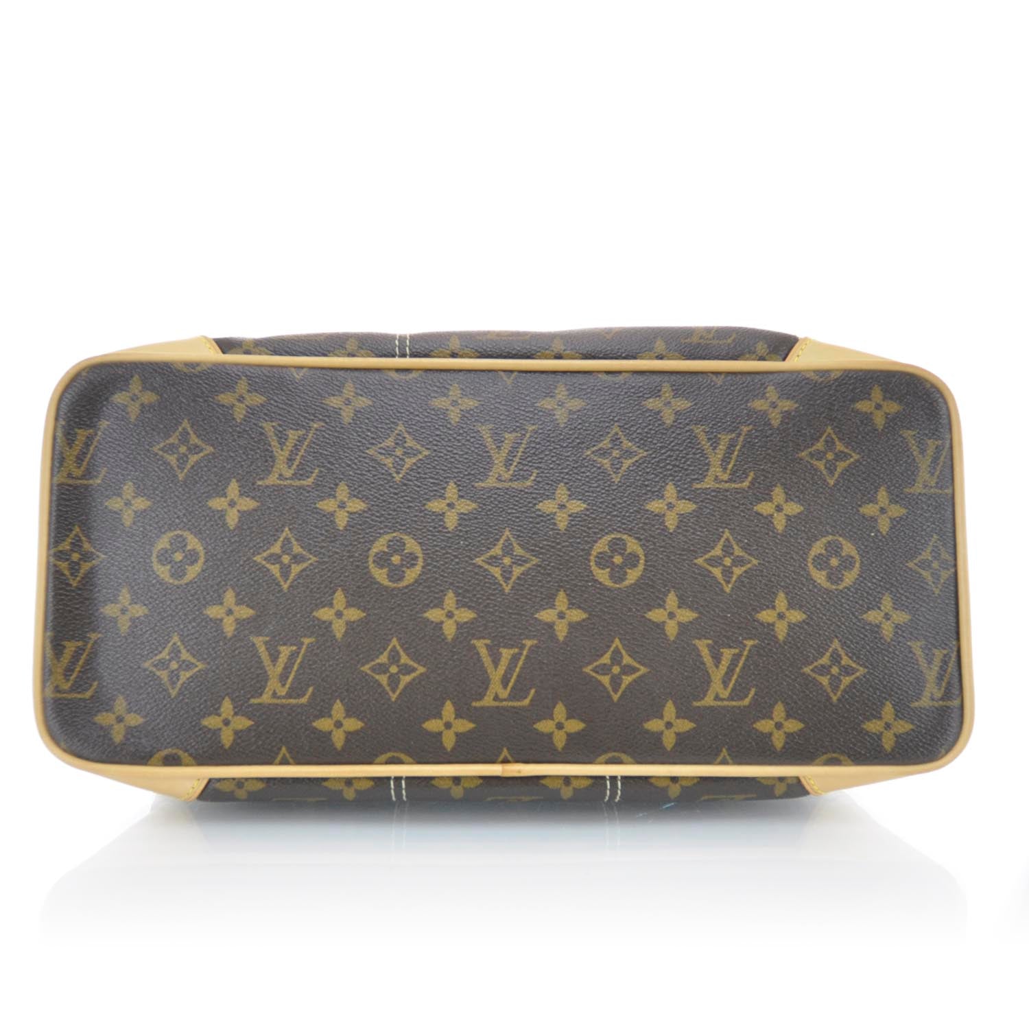 Louis Vuitton Monogram Riveting 5 of 11