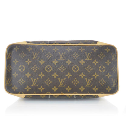 Louis Vuitton Monogram Riveting 5 of 11