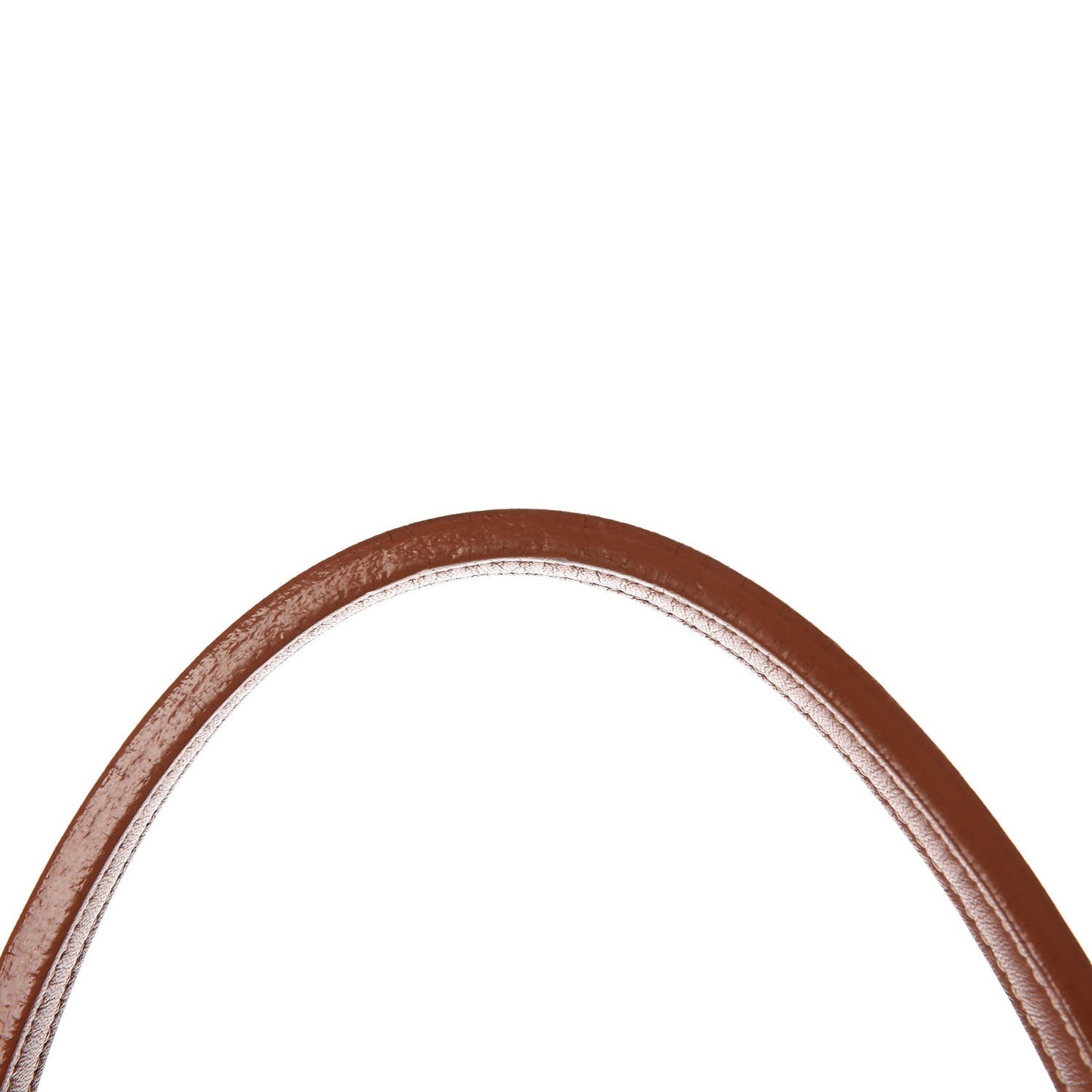 Goyardine Saint Louis PM Black Gold