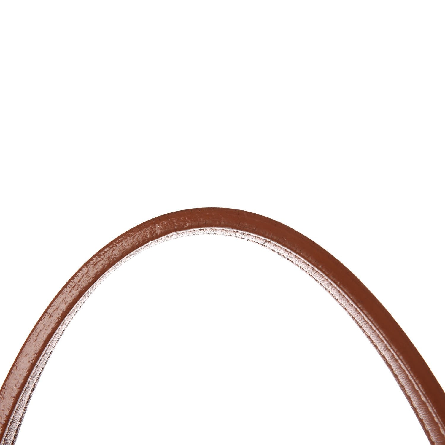 Goyard Goyardine Saint Louis PM Black Gold 14 of 19