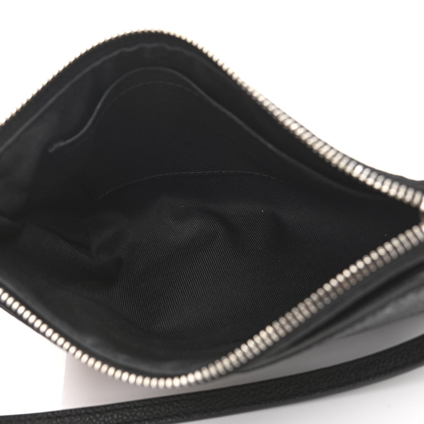 Empreinte Pallas Crossbody Black