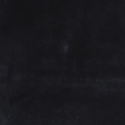 Christian Dior Calfskin Baudrier Saddle Bag Black 10 of 11