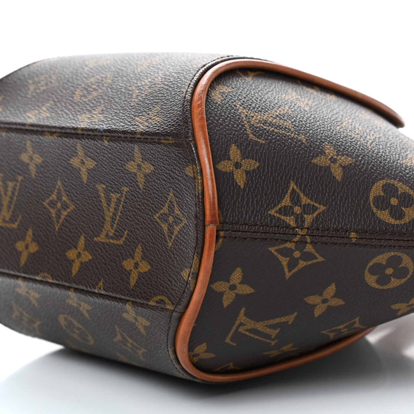 Monogram Ellipse PM
