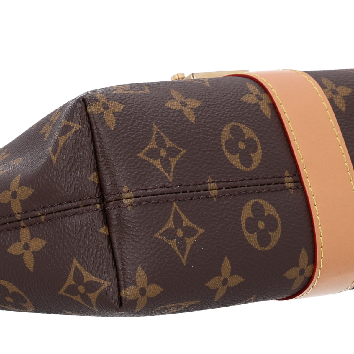 Monogram Mia Pochette