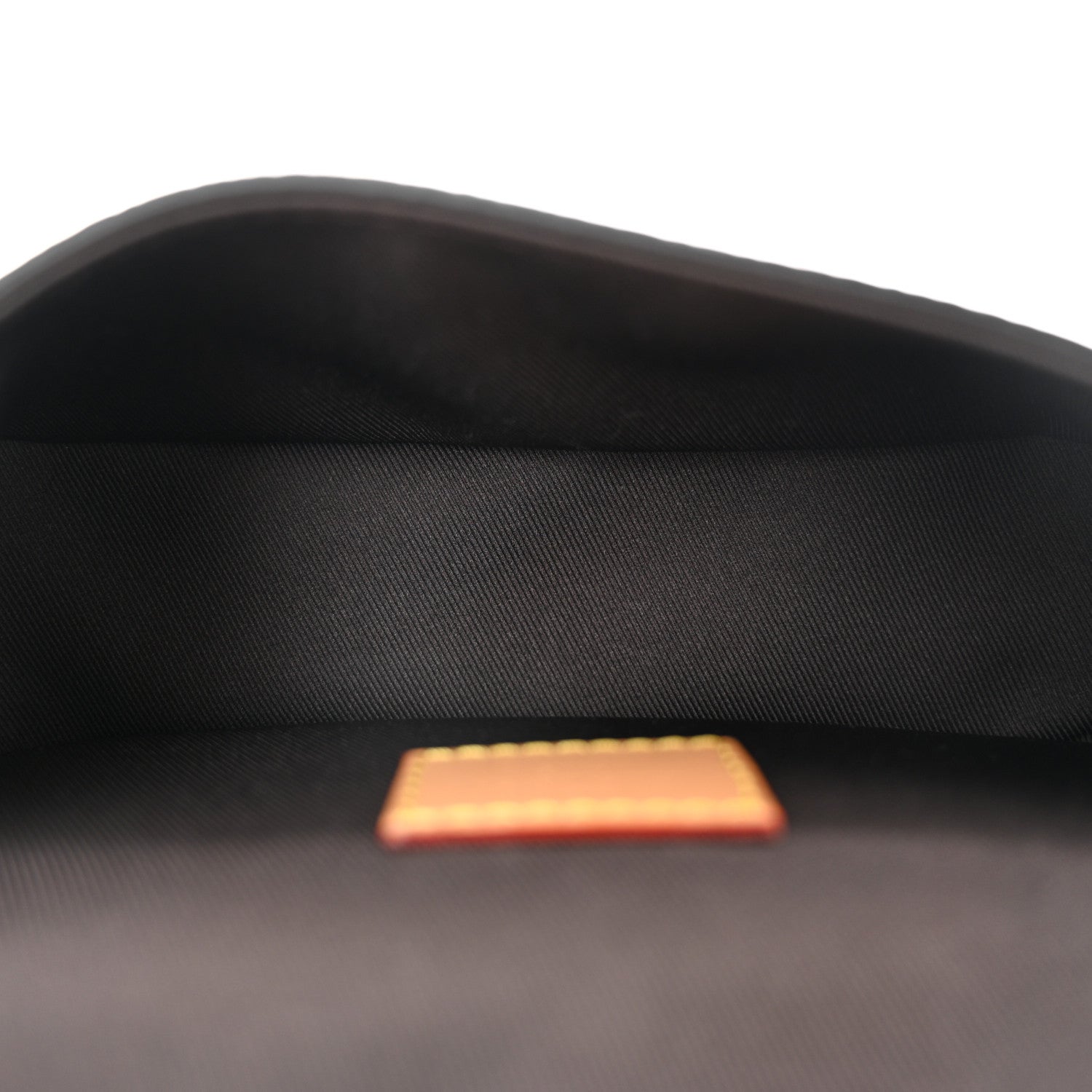 Louis Vuitton Monogram Nano Diane 5 of 9