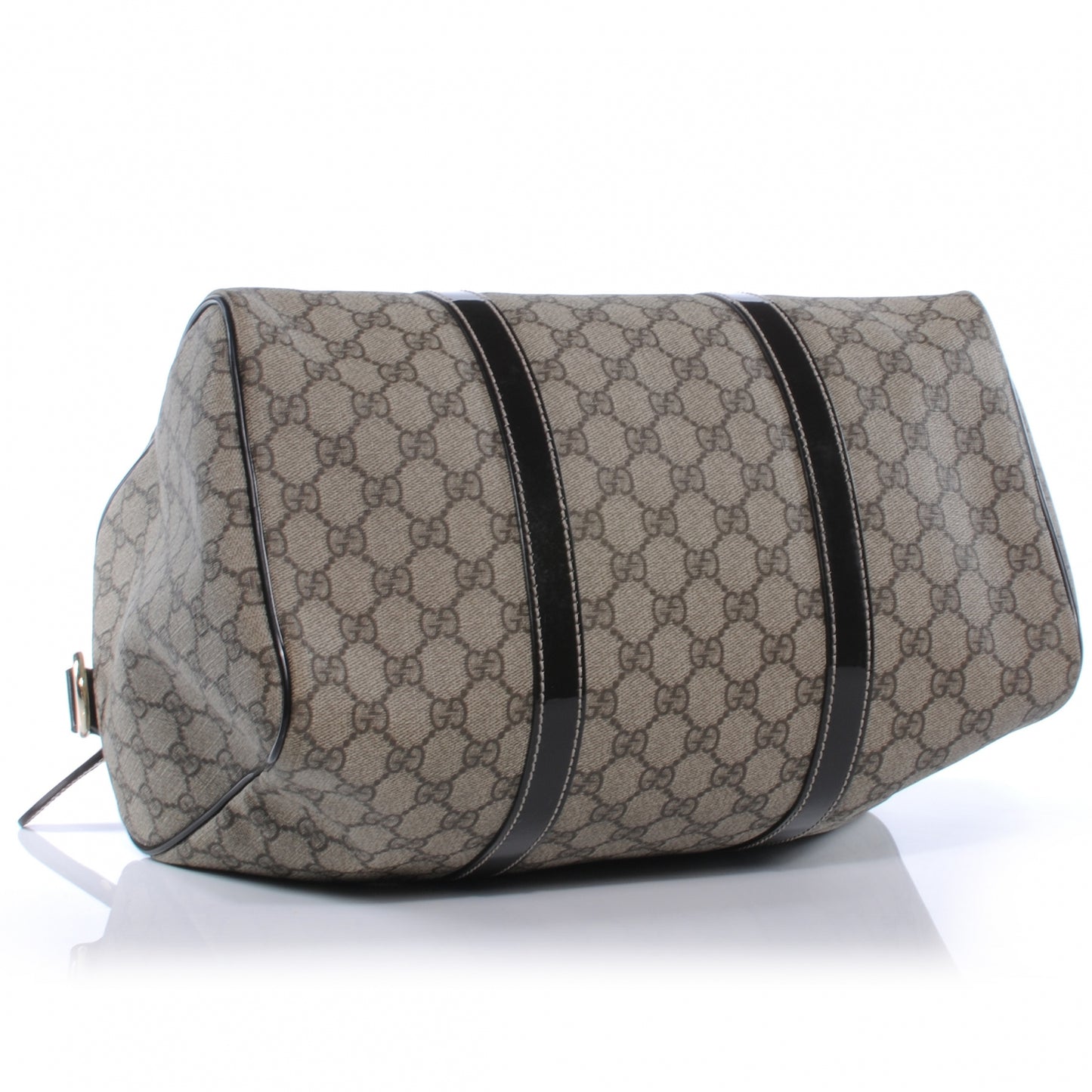 GG Plus Medium Joy Boston Ebony