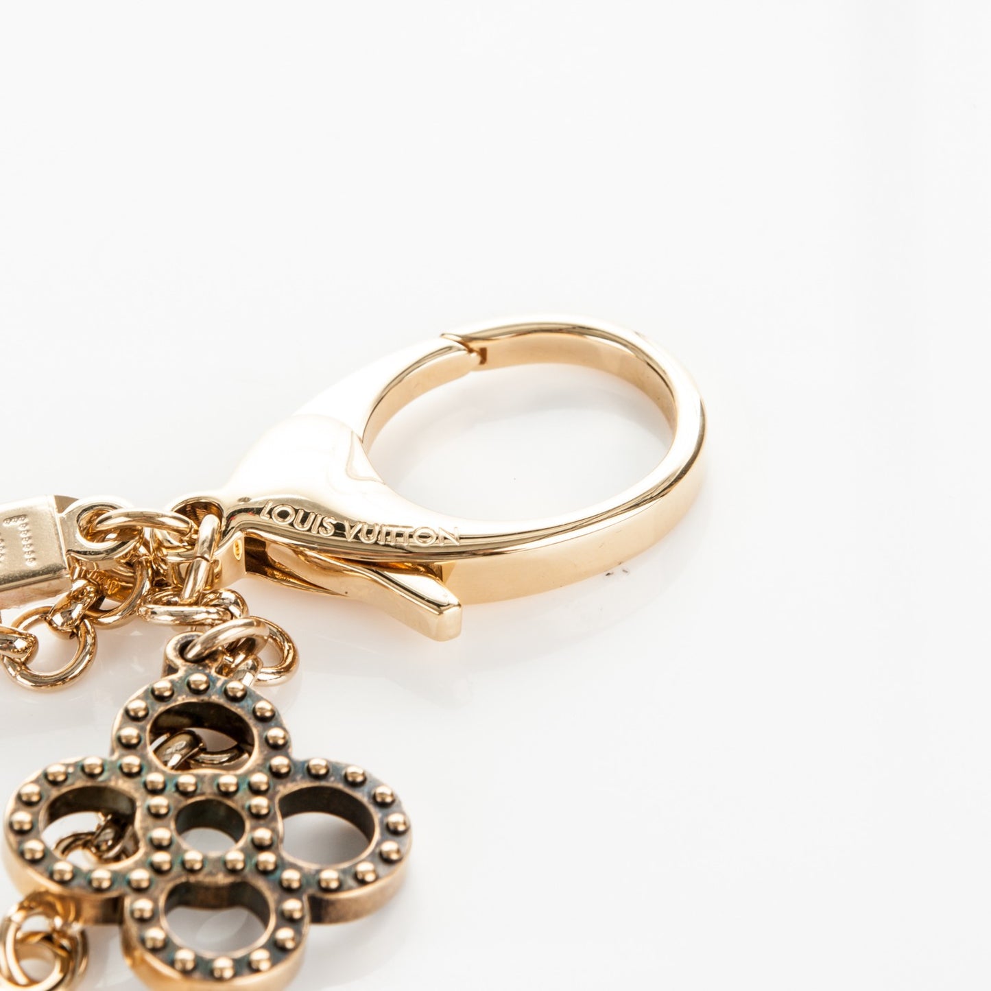 Tapage Bag Charm