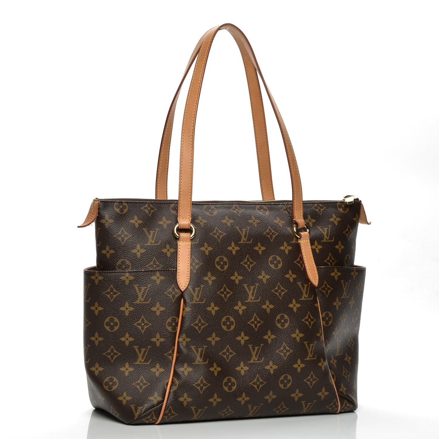 Monogram Totally MM