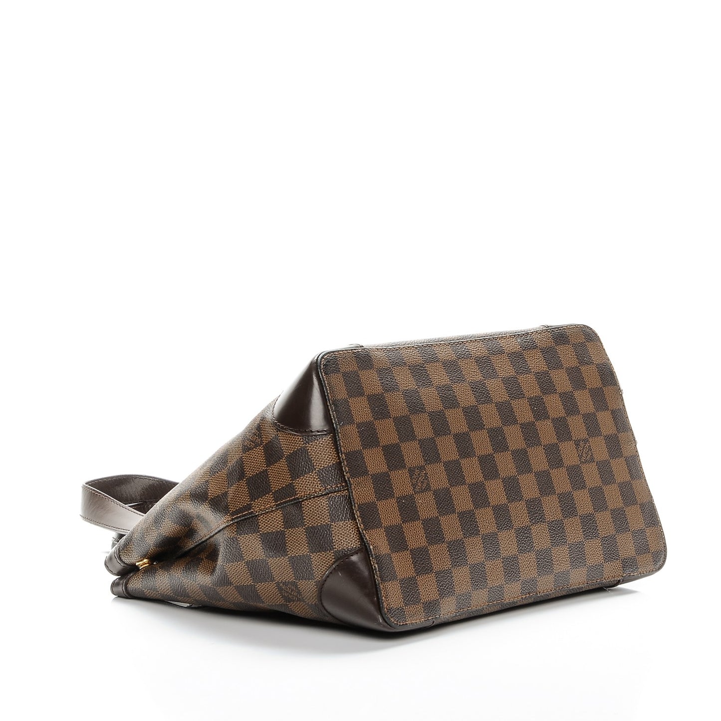 Damier Ebene Hampstead PM