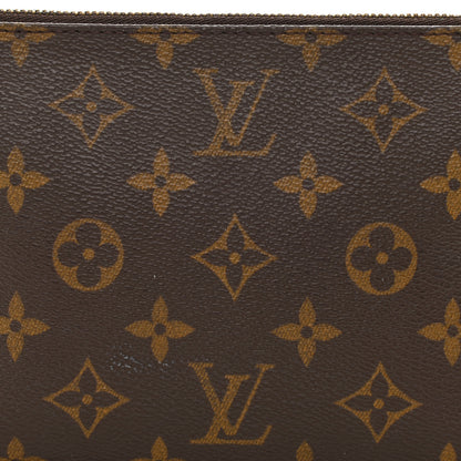 Louis Vuitton Monogram Pochette Accessories 8 of 9