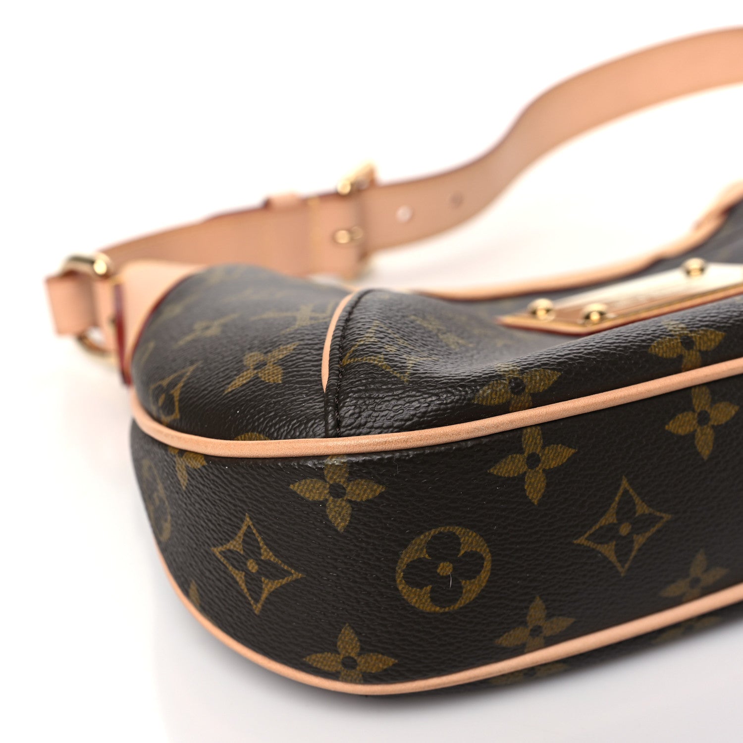 Louis Vuitton Monogram Thames PM 8 of 10