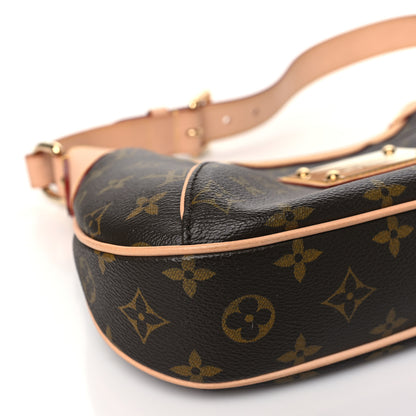 Louis Vuitton Monogram Thames PM 8 of 10