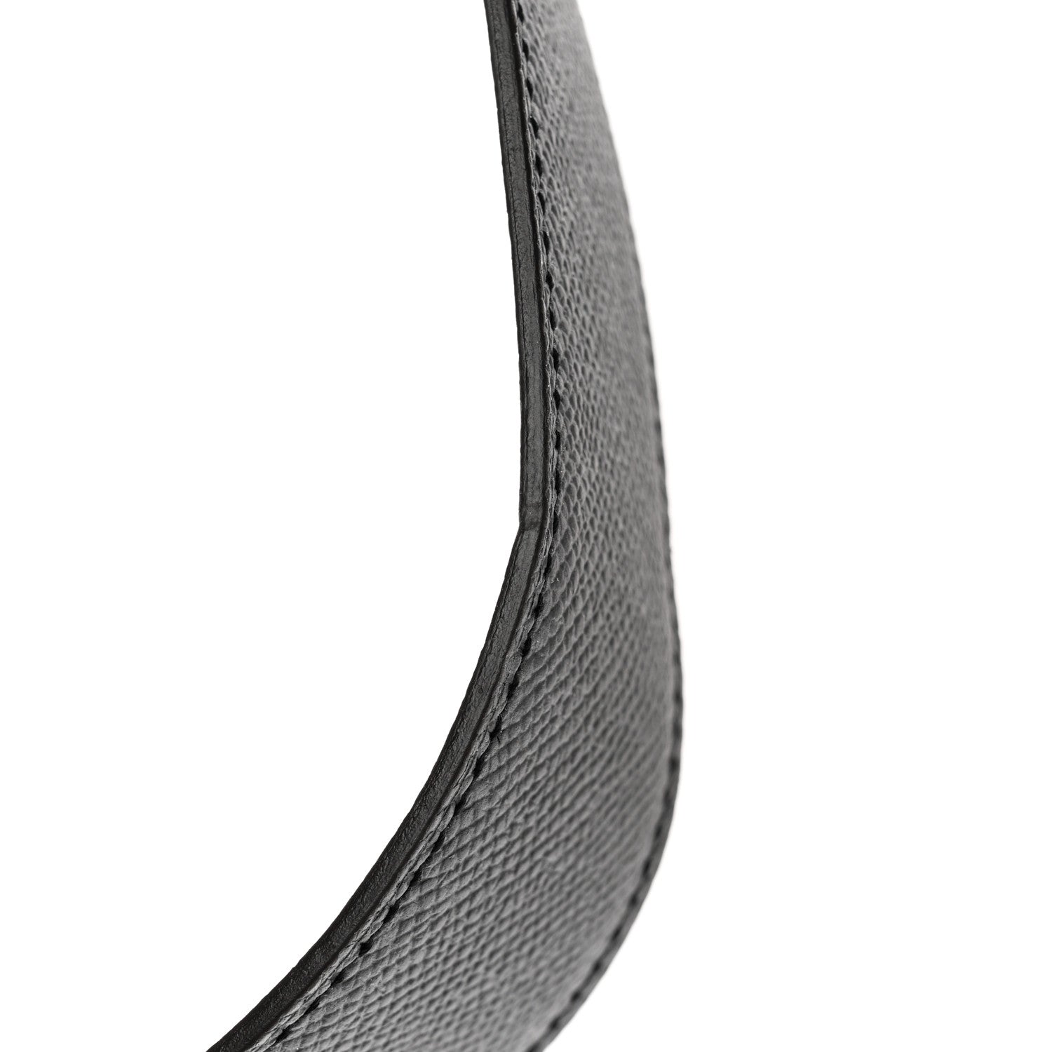 Hermes Epsom 42mm Constance 2 H Belt 105 Black Vert Anglais 9 of 10