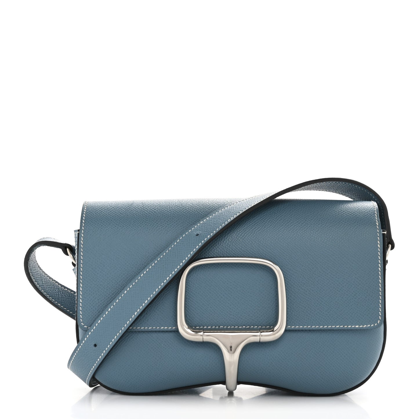 Epsom Della Cavalleria Elan New Blue Jean
