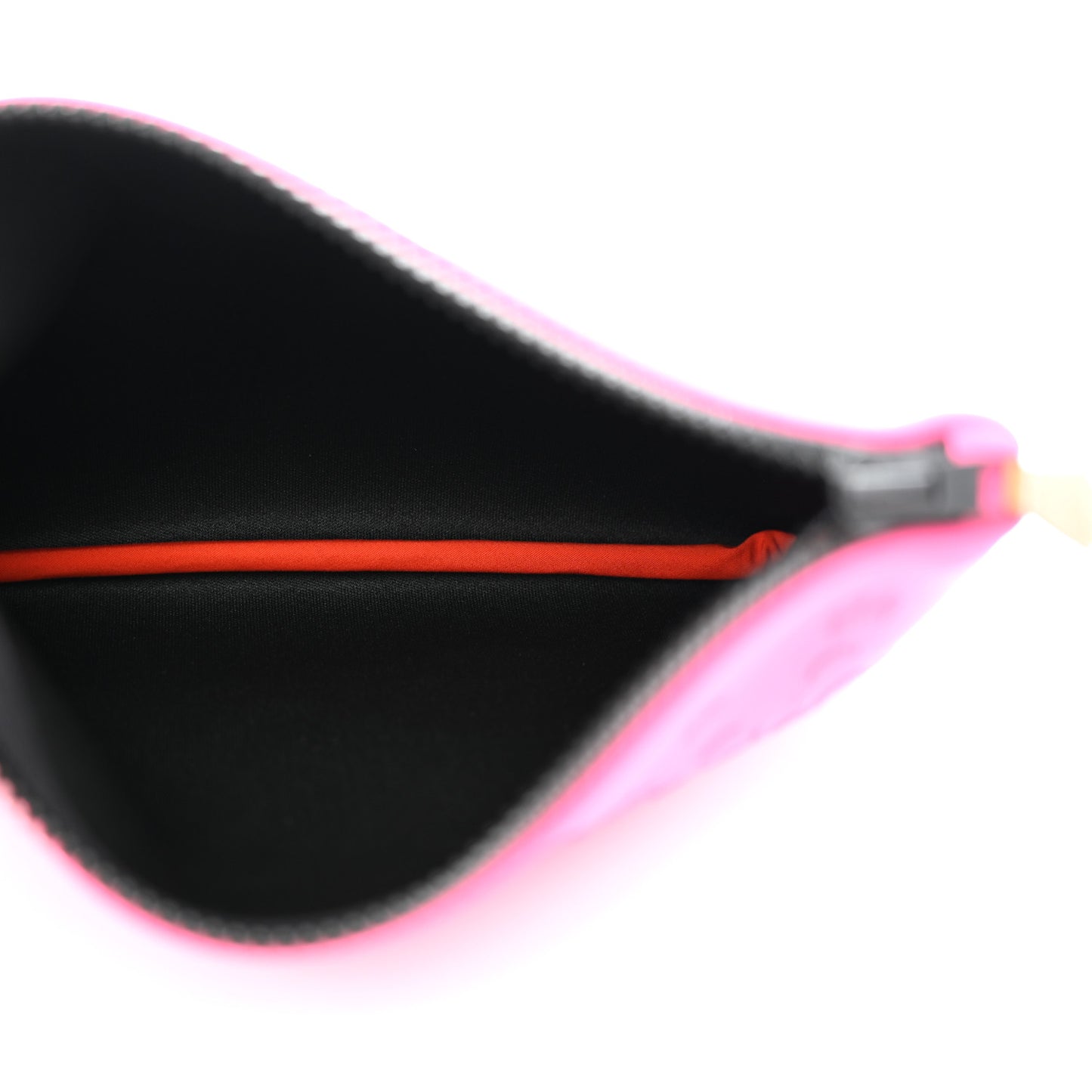 Neoprene Neobain Les Leopards Rose Blogger
