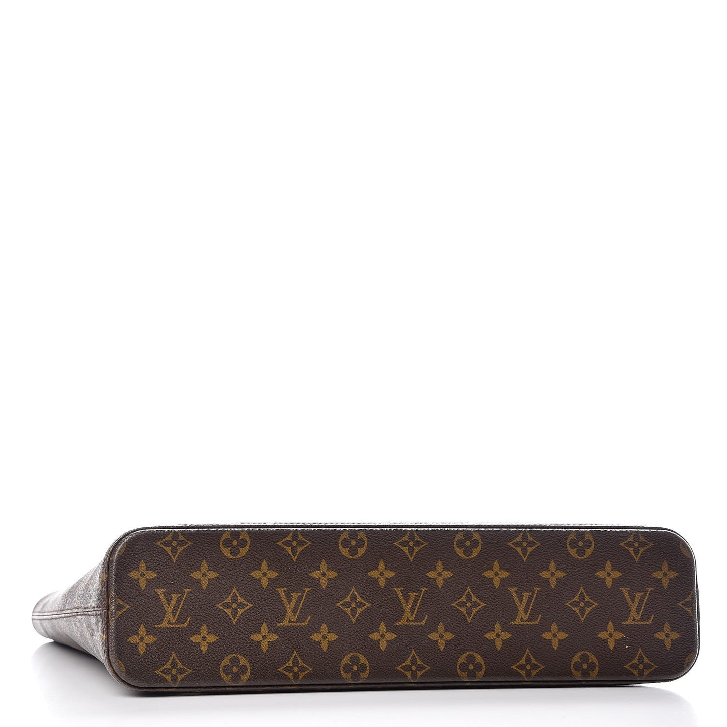 Monogram Luco