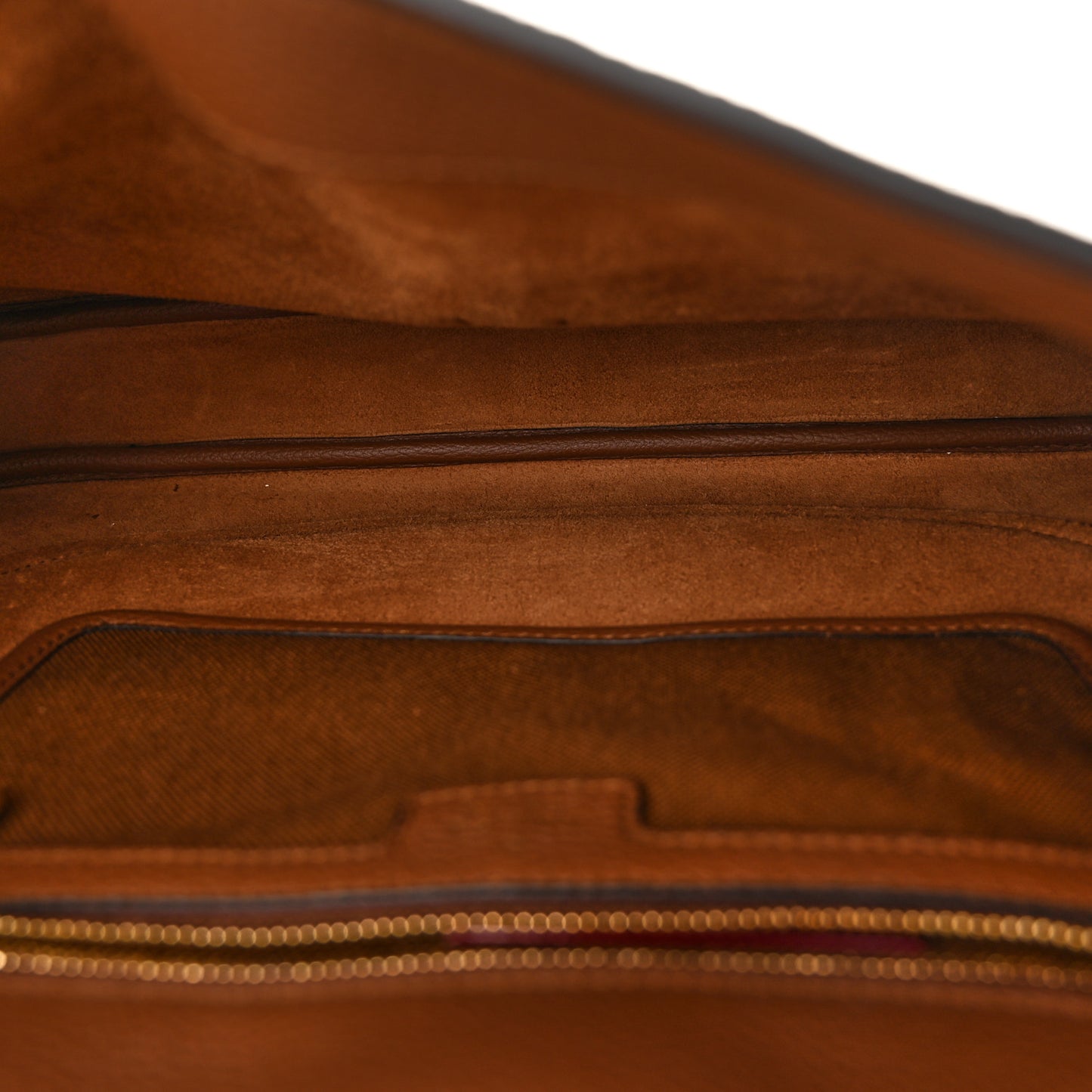 Grand Prix Calfskin Large Jackie 1961 Hobo Cuir