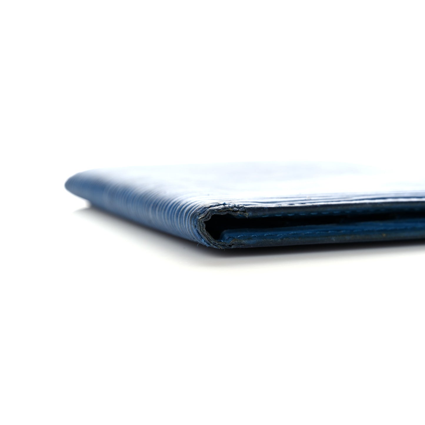 Epi 6 Card Billfold Wallet Toledo