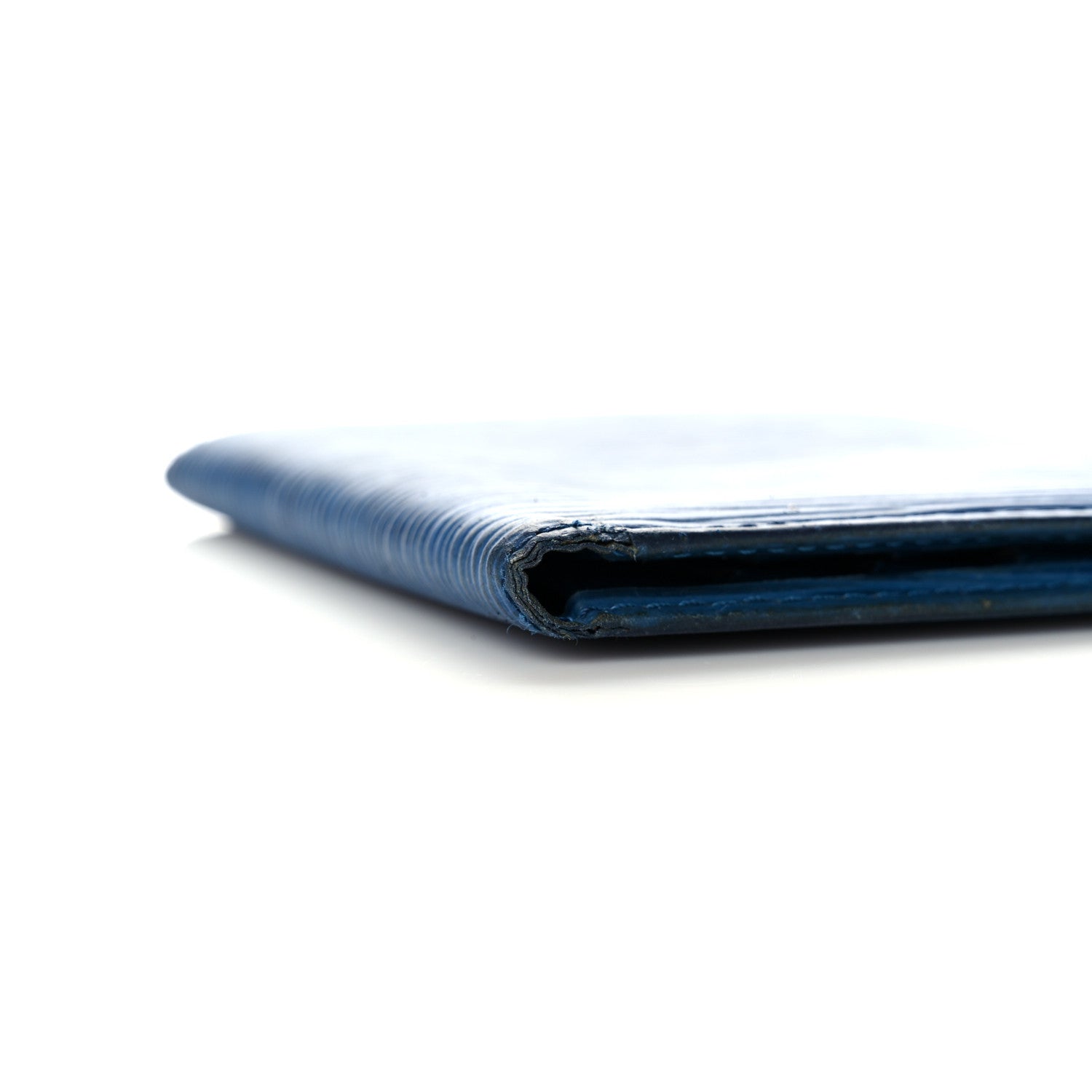 Louis Vuitton Epi 6 Card Billfold Wallet Toledo 7 of 16
