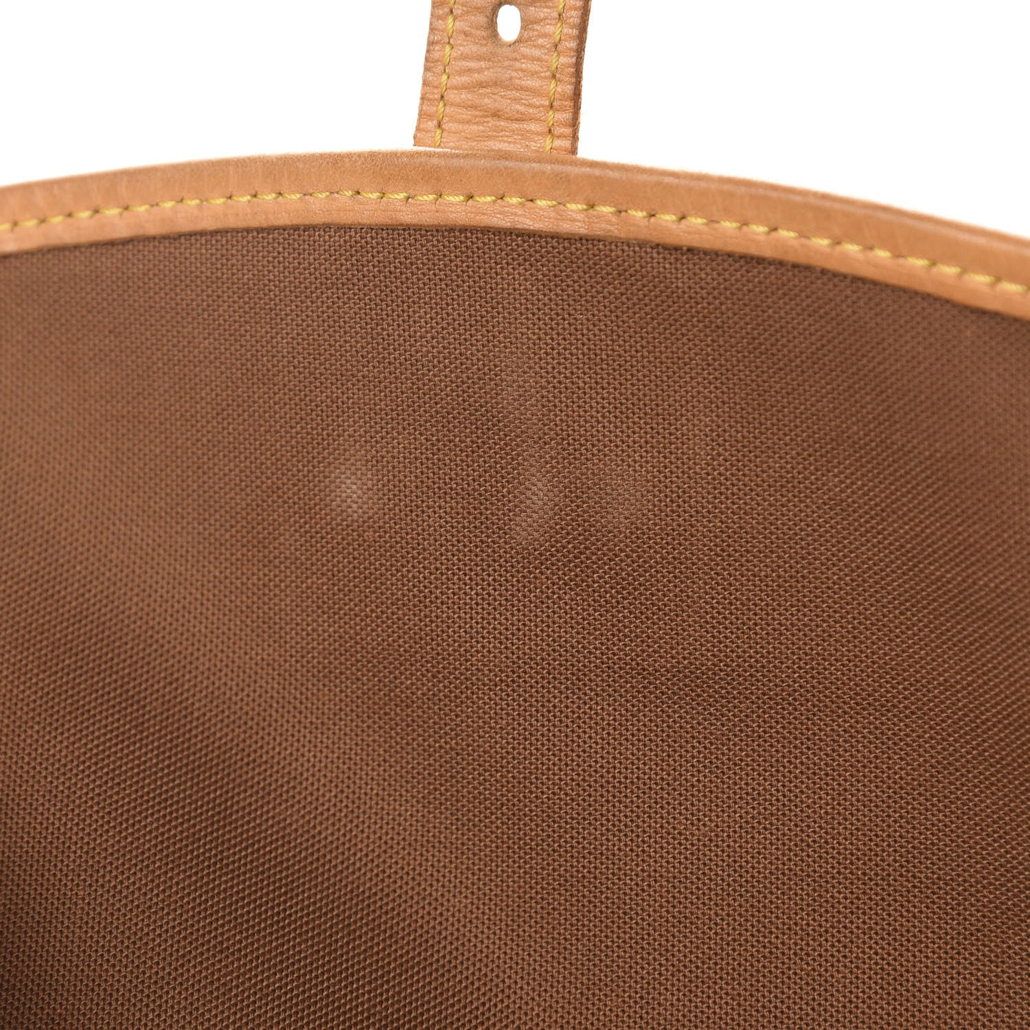 Louis Vuitton Monogram Sologne 8 of 10