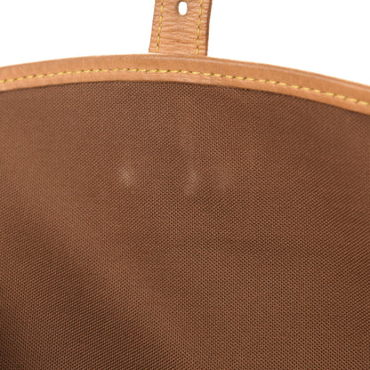Louis Vuitton Monogram Sologne 8 of 14