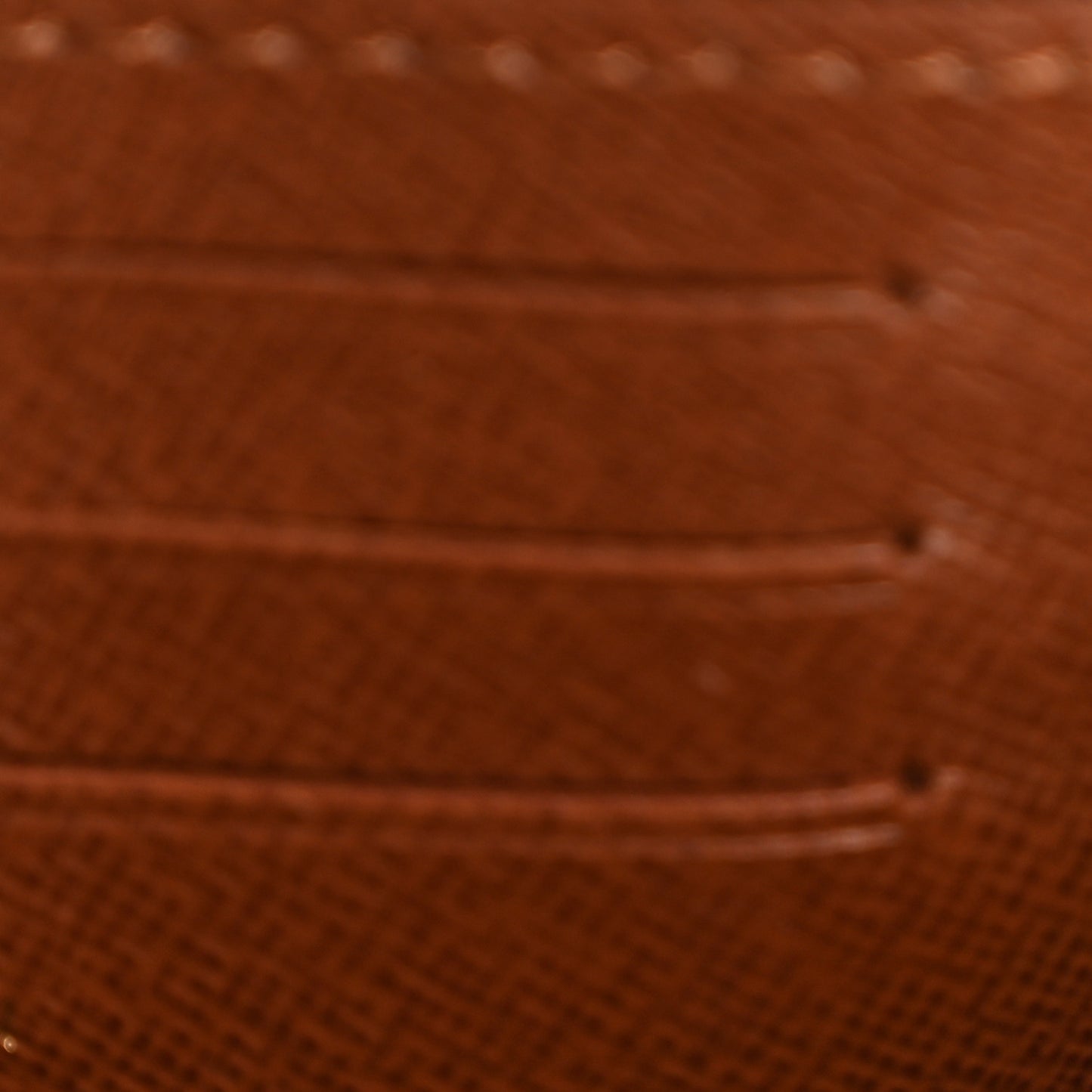 Monogram Ivy Wallet On Chain