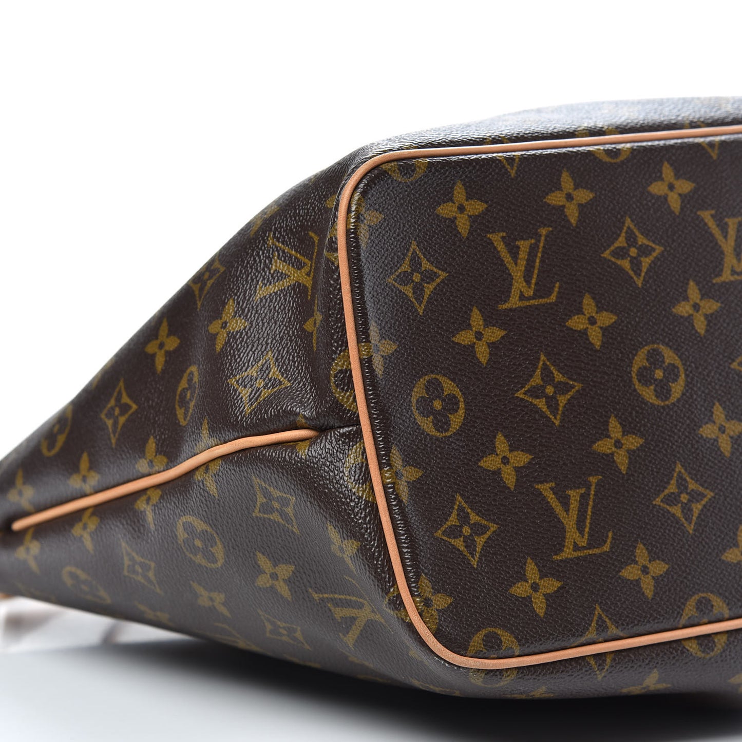 Monogram Palermo PM