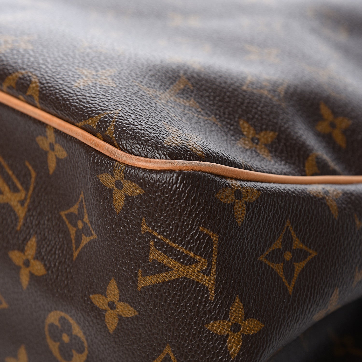 Louis Vuitton Monogram Batignolles Vertical 10 of 13