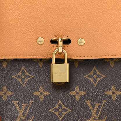 Louis Vuitton Monogram Venus Epice 12 of 34