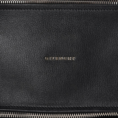 Givenchy Sugar Goatskin Small Pandora Black 8 of 12