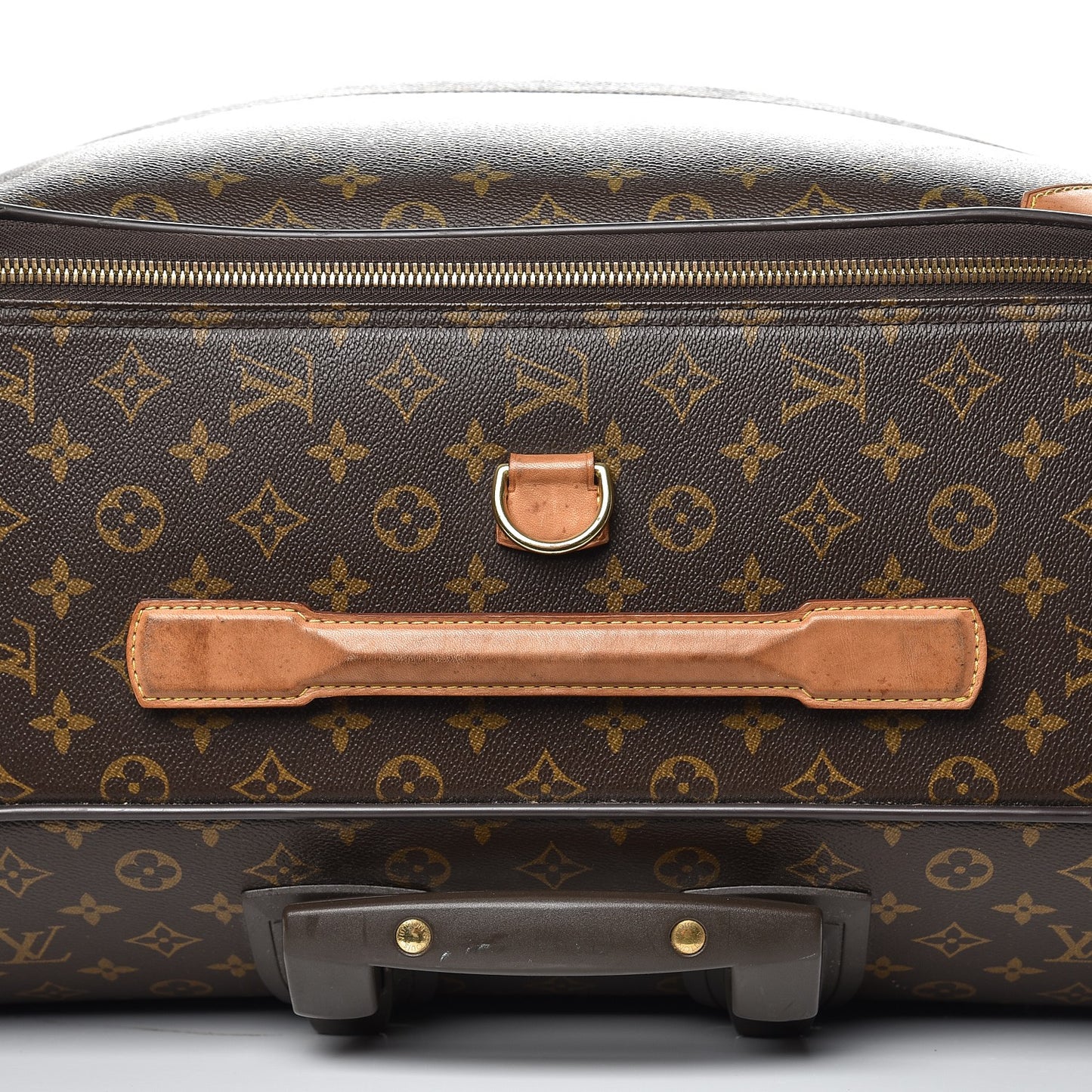 Monogram Pegase 65