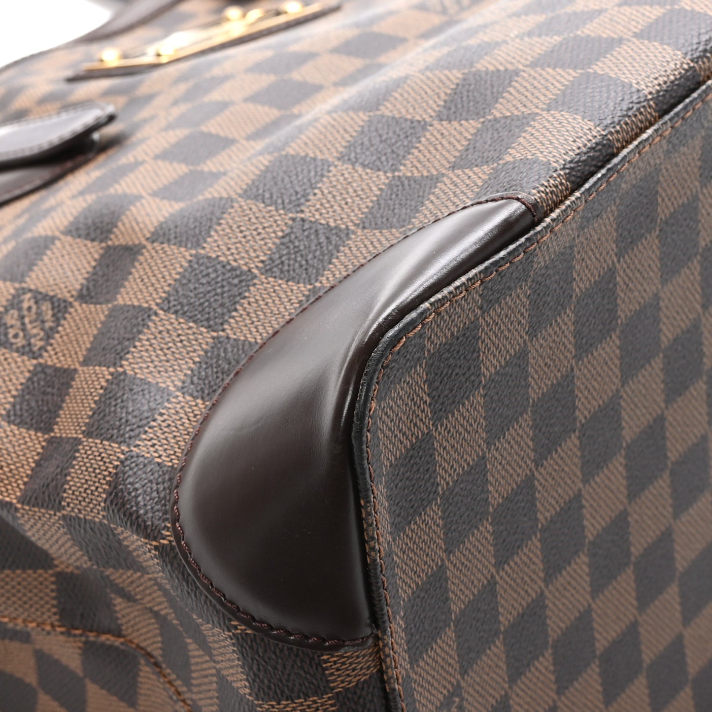 Damier Ebene Hampstead GM