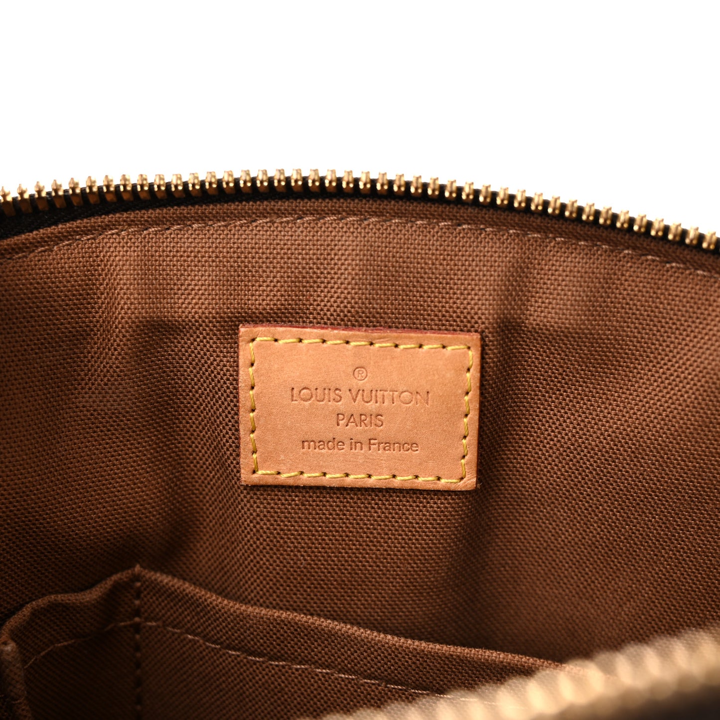 Monogram Tivoli PM