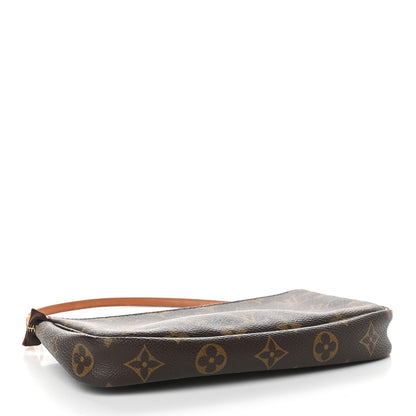 Louis Vuitton Monogram Pochette Accessories 4 of 9