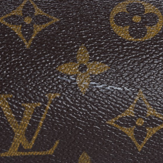 Louis Vuitton Monogram Tivoli GM 15 of 17