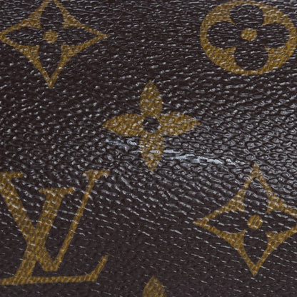 Louis Vuitton Monogram Tivoli GM 15 of 17