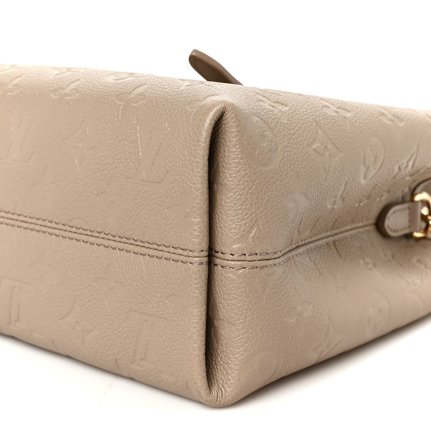 Empreinte Babylone Tote PM Turtledove