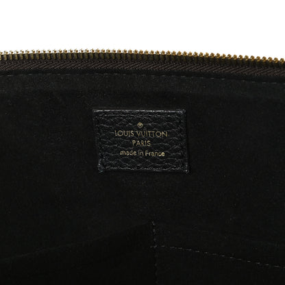 Louis Vuitton Monogram Estrela NM Black 5 of 10