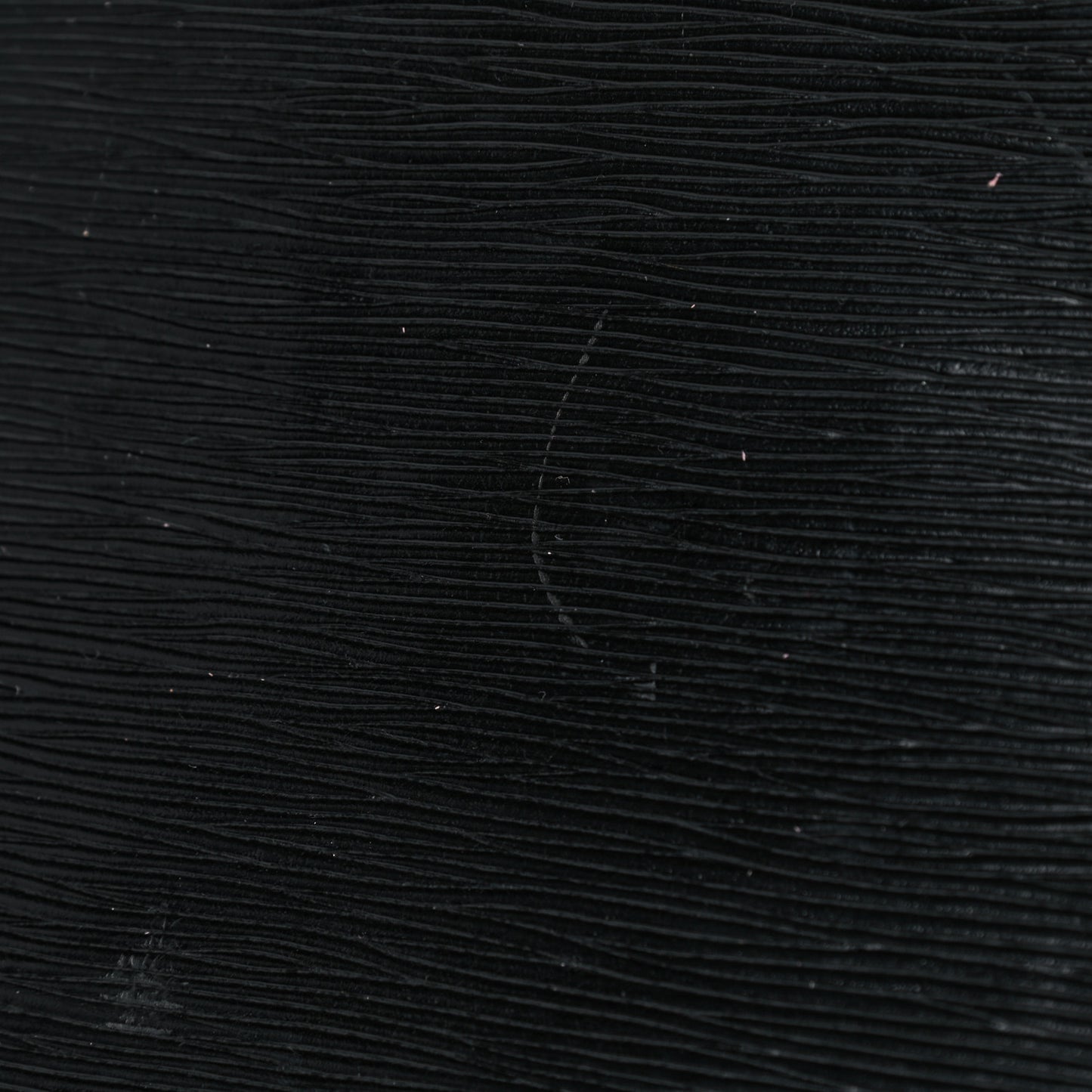 Epi Riviera Black