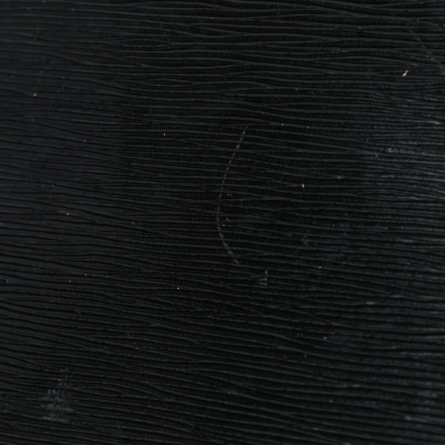 Louis Vuitton Epi Riviera Black 21 of 46