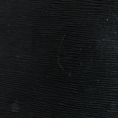 Louis Vuitton Epi Riviera Black 21 of 46