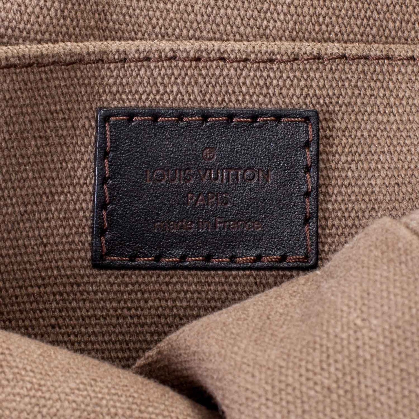 Utah Leather Sioux
