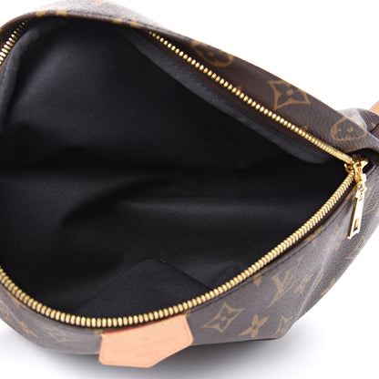 Louis Vuitton Monogram Bumbag 5 of 13