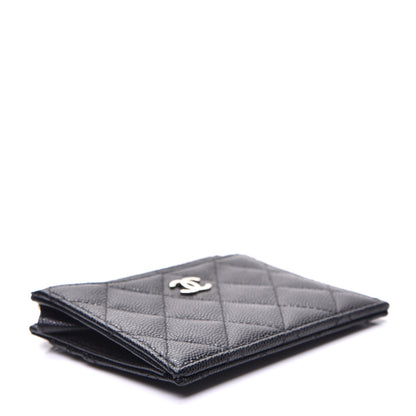 Louis Vuitton Vernis Alma PM Blue Lagon 9 of 15