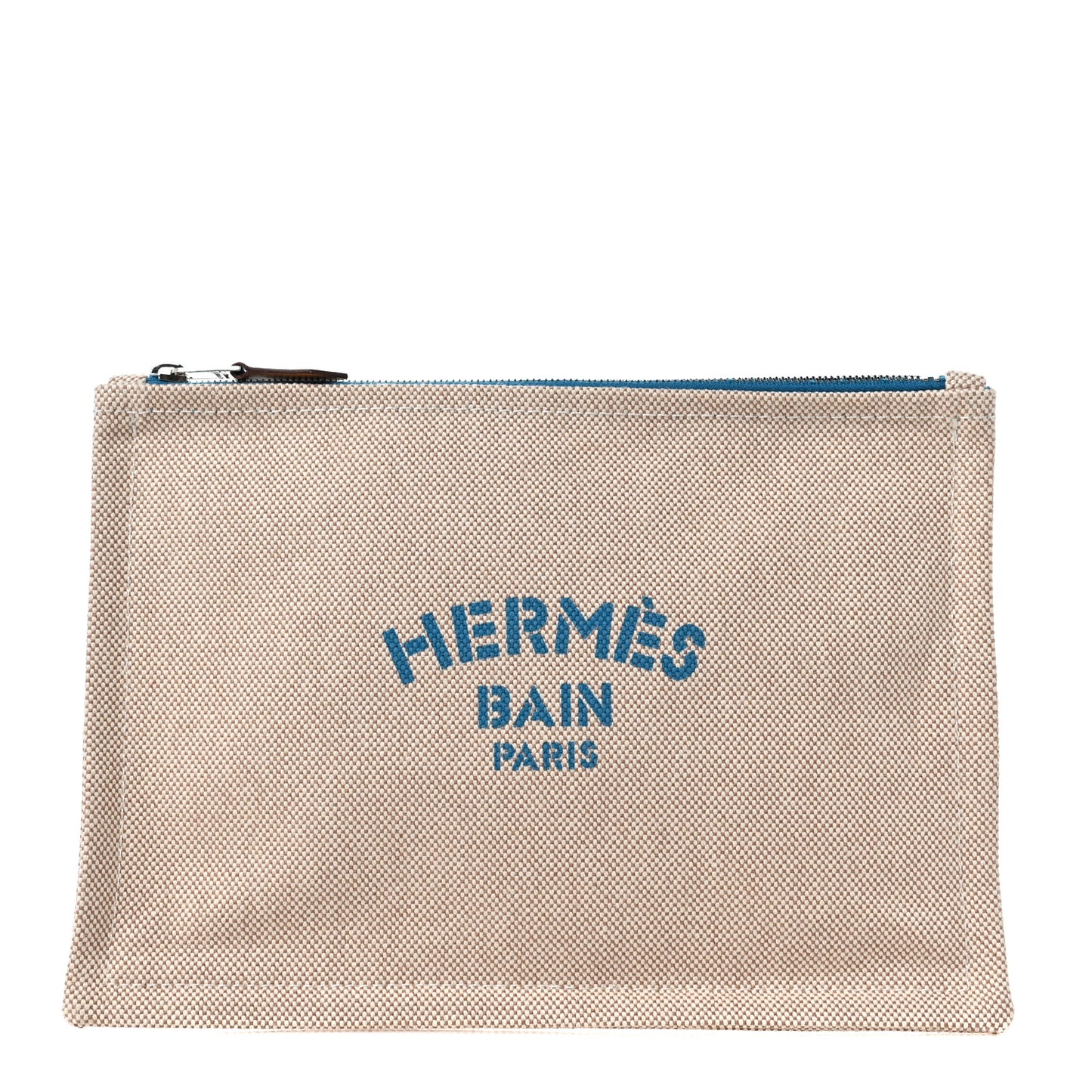 Toile Small Bain New Yachting Case