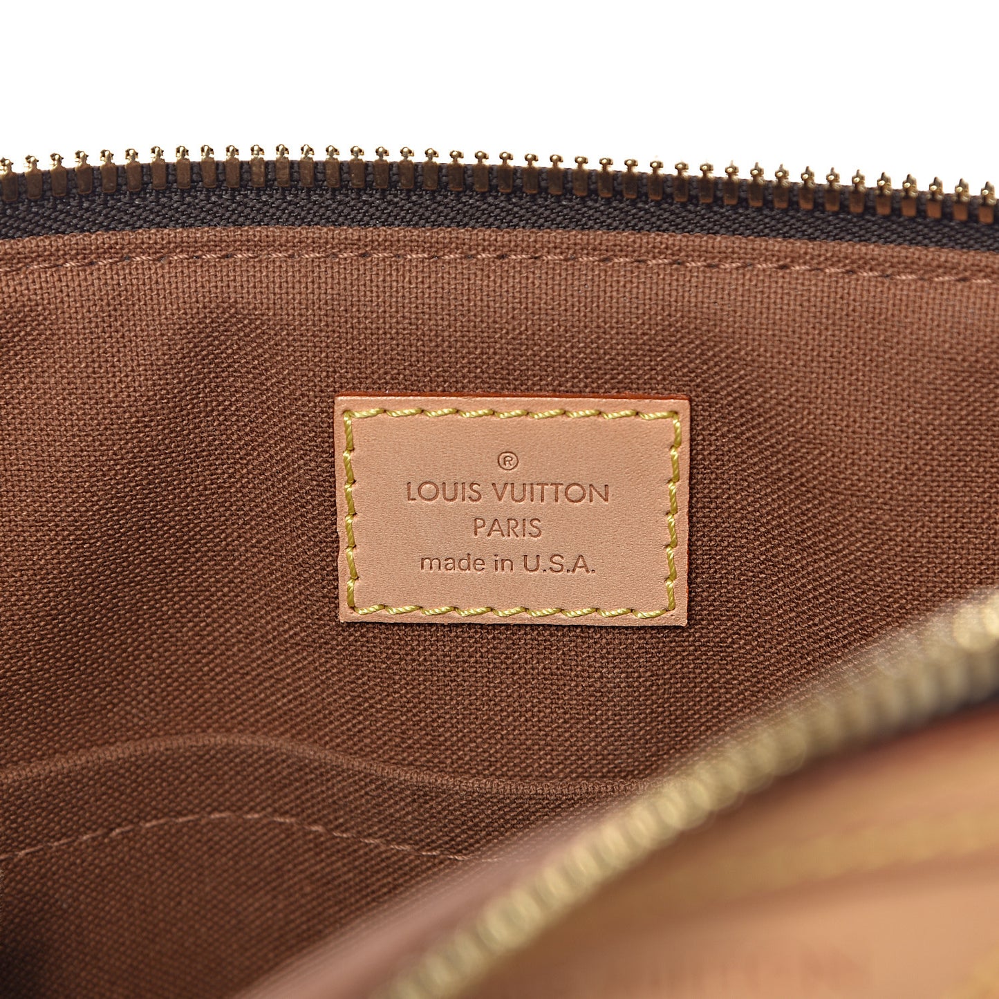 Monogram Palermo PM