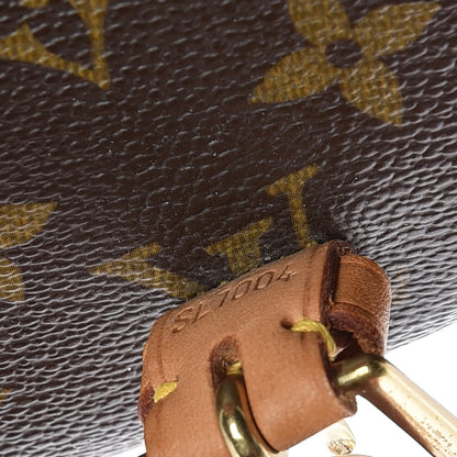 Louis Vuitton Monogram Sologne 7 of 14